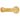 DankStop DankStop Squiggle Twist Spoon Pipe
