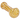 DankStop DankStop Squiggle Twist Spoon Pipe