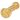 DankStop DankStop Squiggle Twist Spoon Pipe