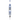Cloud Cali  Dual Tree Extend CX Nectar Collector Straw - 10 in.