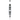 Cloud Cali  Dual Tree Extend CX Nectar Collector Straw - 10 in.