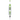 Cloud Cali  Dual Tree Extend CX Nectar Collector Straw - 10 in.