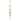 Cloud Cali  Mushroom CX Nectar Collector - 7 in.