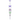 Cloud Cali  Mushroom CX Nectar Collector - 7 in.