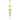 Cloud Cali  Mushroom CX Nectar Collector - 7 in.