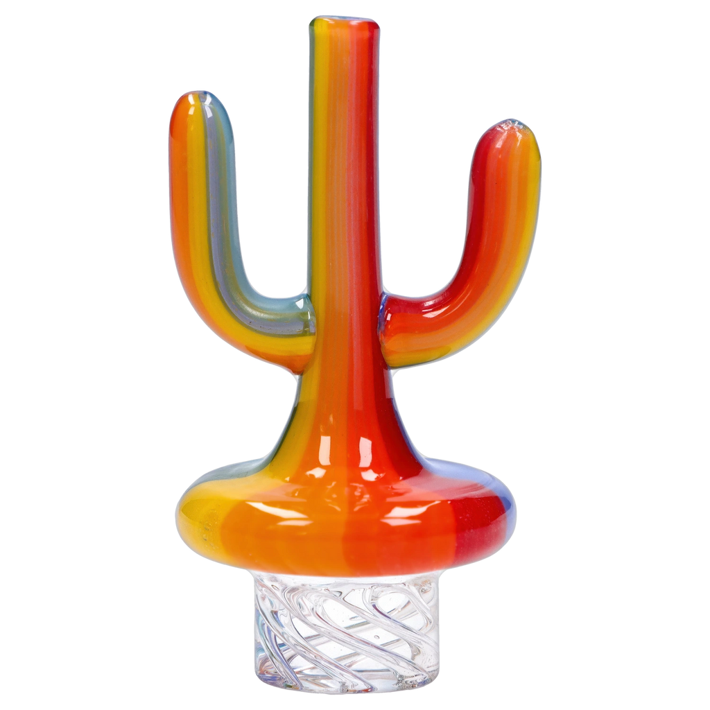 Cloud Cali Recyclyer Quartz Nail Nectar Collector | DankStop