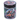 Cloud Cali Trippy Smoke Octo Zip Up Smoking Kit