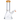 Cloud Cali 9mm Thick Base Beaker Bong - 10 in.