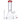 DankStop 9mm Thick Base Beaker Bong - 10 in.