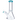 Cloud Cali 9mm Thick Base Beaker Bong - 10 in.
