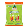 Jarritos Bottle Gummies