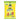 A close-up of Jarritos Bottle Sour Gummies packaging, showing colorful fruit flavors on a clear plastic bag.