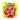A colorful close-up of the Oh! Chile Sour Kids 4 oz. candy bag, featuring bright, cartoon-style graphics.