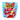 Front view of the Oh! Chile Bears packaging, showcasing colorful graphics on a silver background.