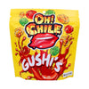 Oh! Chile Gushi's - 4 oz.