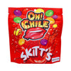 Oh! Chile Skitt's - 4 oz.