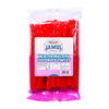 Jamul Candy Co. Watermelon Licorice - 16 oz.