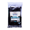 Jamul Candy Co. Black Licorice - 16 oz.