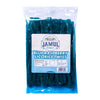 Jamul Candy Co. Blue Raspberry Licorice - 16 oz.