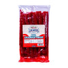 Jamul Candy Co. Red Licorice Twist - 16 oz.