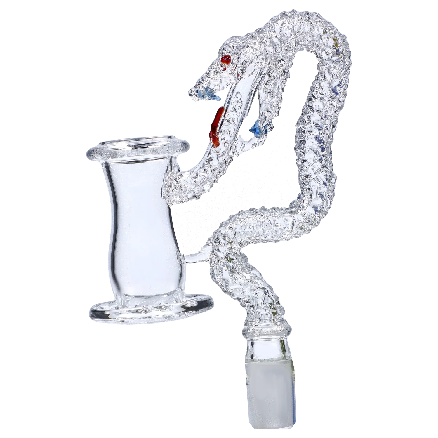 Quartz Handmade Premium Banger (QZ-53)