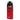 Front view of the Aspire Breeze 2| a compact, black pod system device presented against a plain white background.