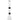 Prism Beaker Double Stack