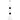 Prism Beaker Double Stack
