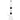 Prism Beaker Double Stack Black