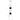 Prism Beaker Double Stack