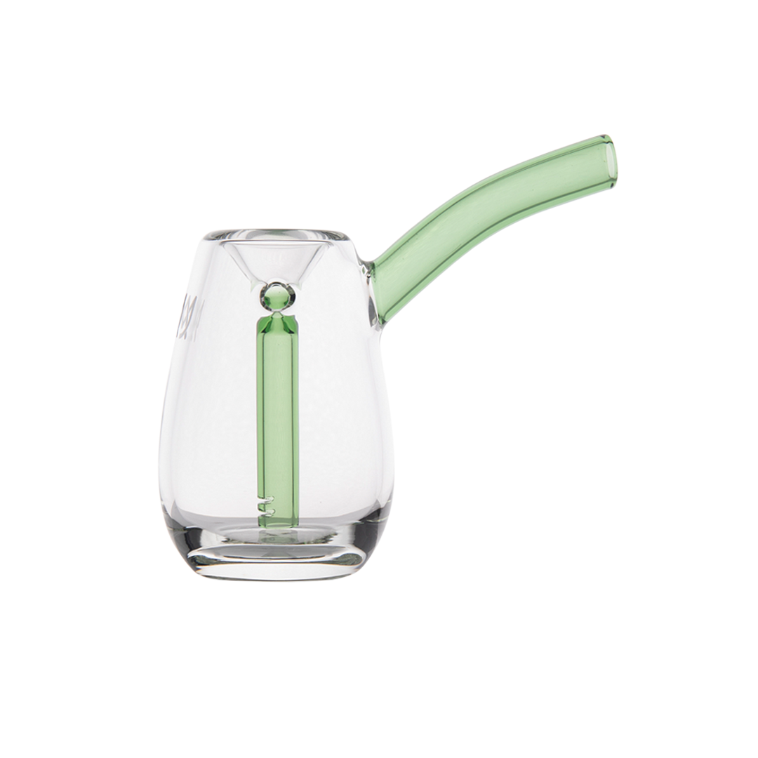 Bulb Mini Bubbler