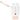 Canada Puffin Canada Puffin Arctic Bubbler