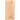 Canada Puffin Canada Puffin Banff Dugout and One Hitter (3 Pack)