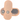 Canada Puffin Canada Puffin Banff Dugout and One Hitter (3 Pack)