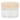 Canada Puffin Canada Puffin Jasper Storage Jar