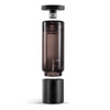 Carti9 510 Vape Cart Liquid Filtration Vaporizer