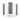 Cooking Accessory shows a top-down view of a perforated, silver-toned metal basket with a circular design.