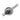 NWTN Home NWTN Home Bolla Hand Pipe Charcoal