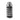 NWTN Home NWTN Home Bolla Gravity Bong Charcoal