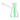 KLEAN Glass - Bubbler