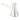 KLEAN Glass - Bubbler