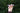 Handheld horizontal view of the ONGROK Aluminum and Glass Chillum Pipe in metallic pink held between fingertips against a blurred green hedge background