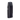 Lean angled close-up of the black Cipher ArcSnap Electric Dugout showing its matte mouthpiece, side button, and partial logo.