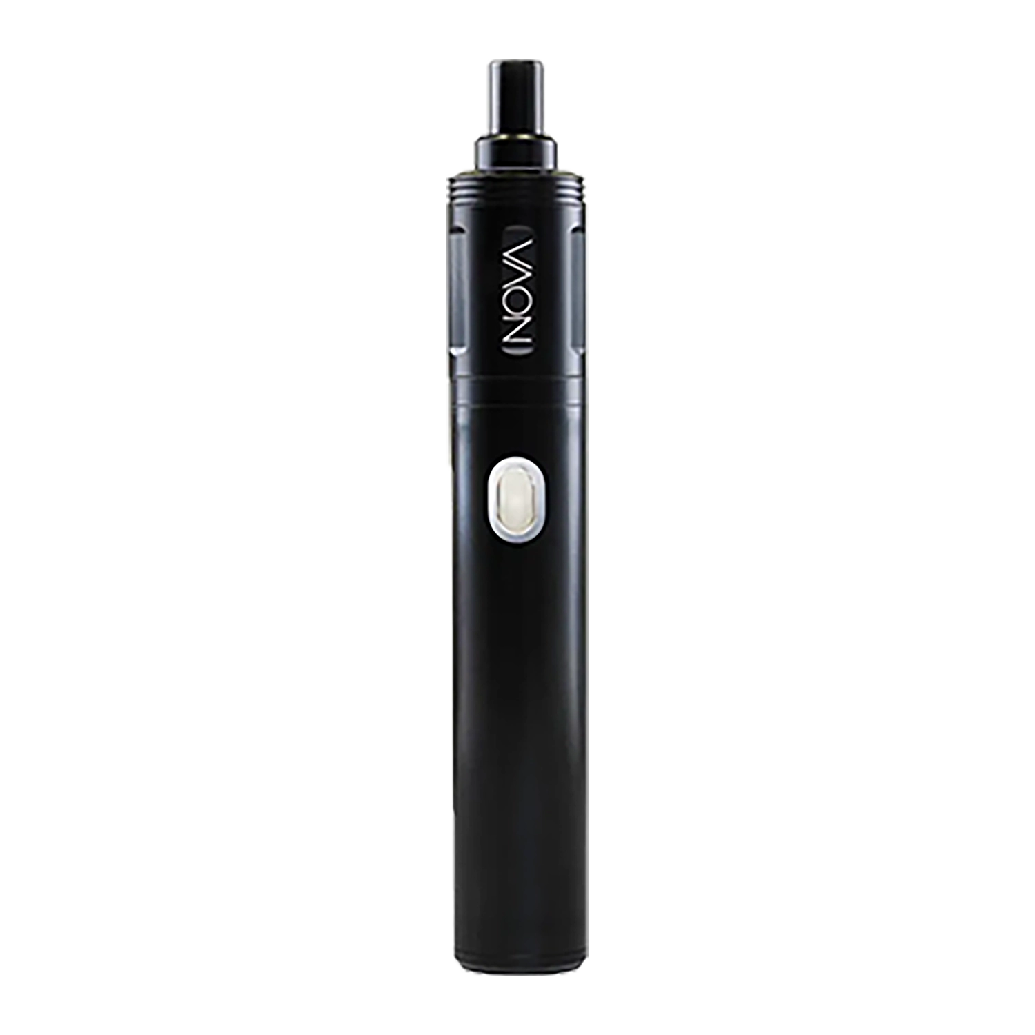 Cipher NOVA | Carbon Black - V2