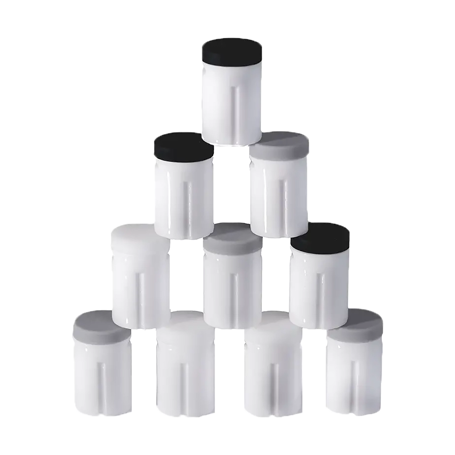 Cipher NOVA Pod Pack | 10pc