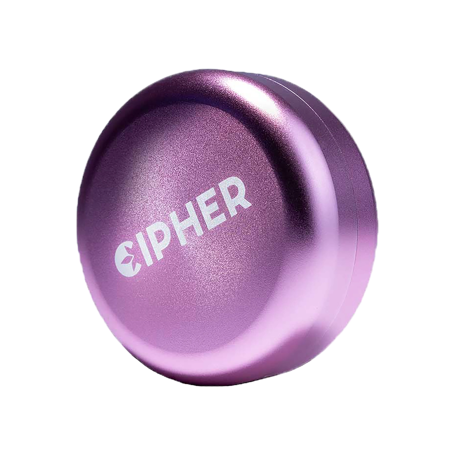 Cipher Stor4 Smell-proof Herb Container | 4g
