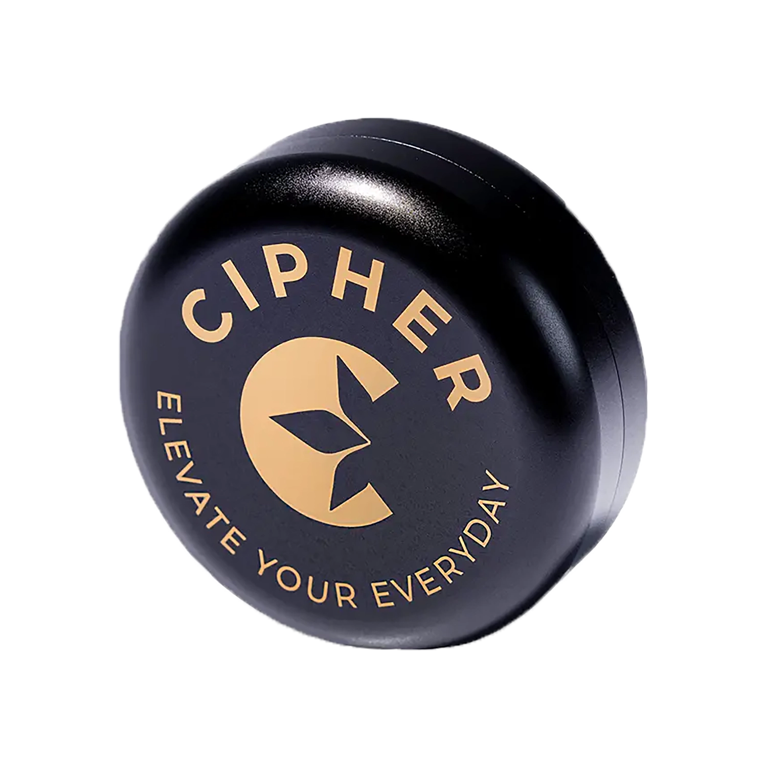 Cipher Stor4 Smell-proof Herb Container | 4g