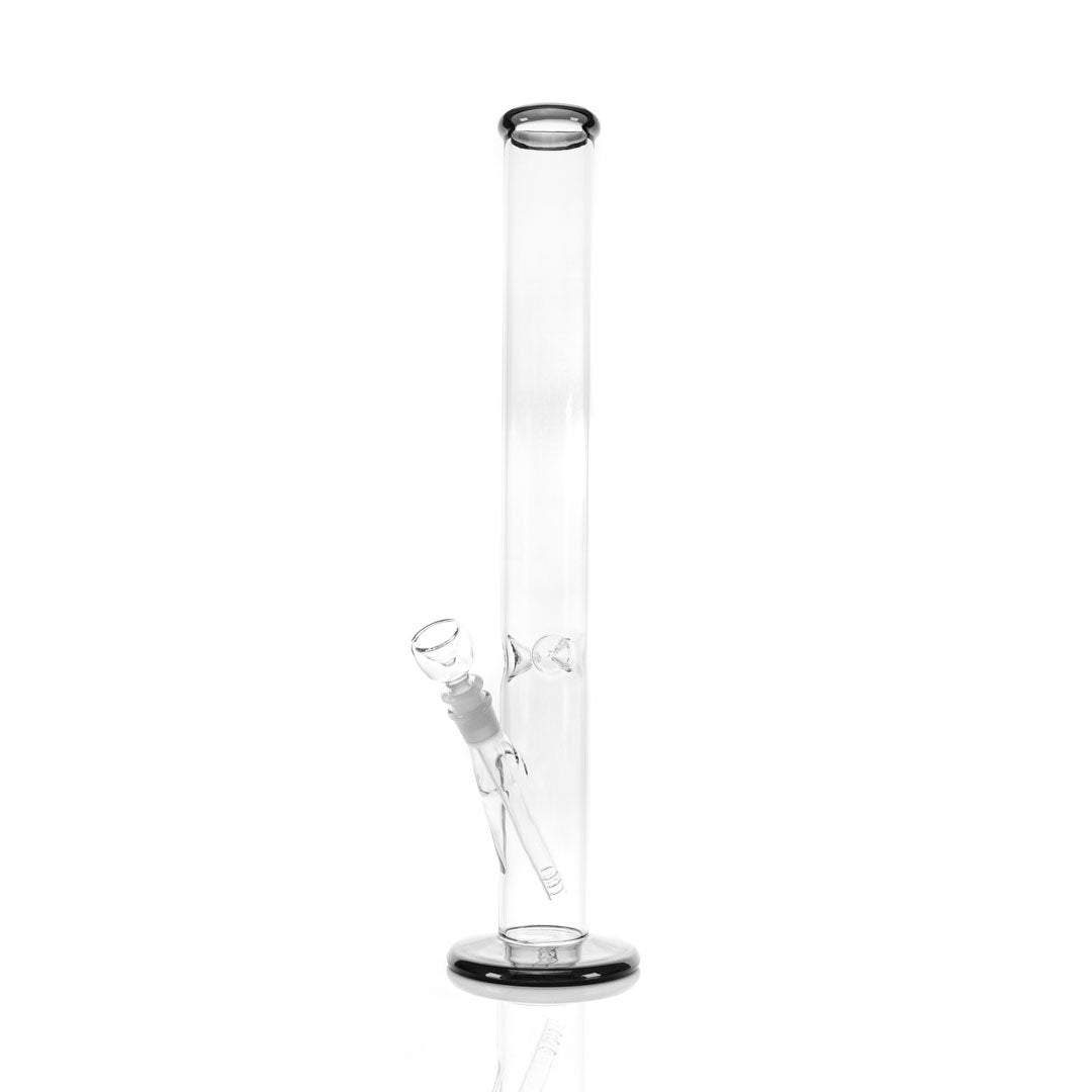 Classic Tube Bong