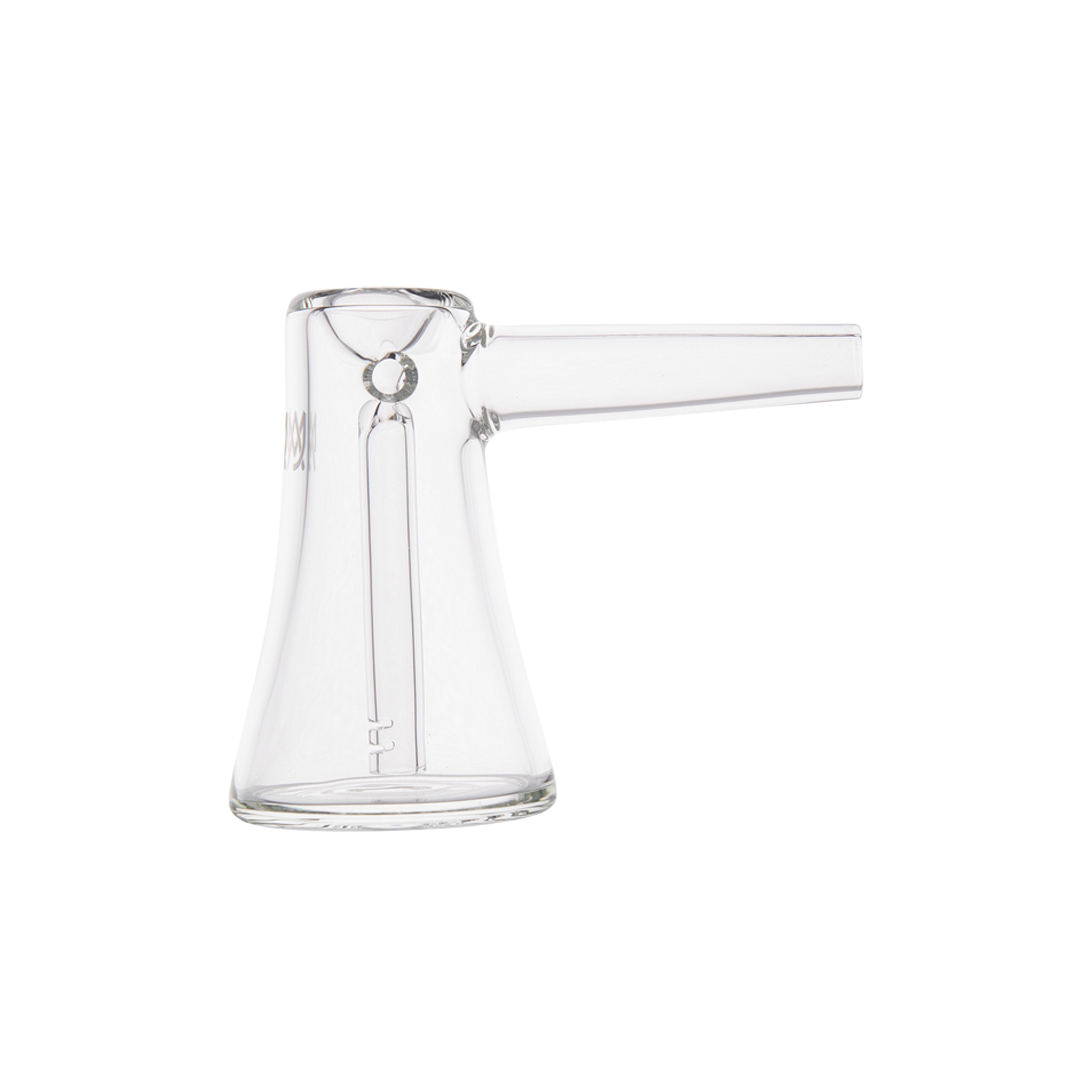 Vulkan Bubbler