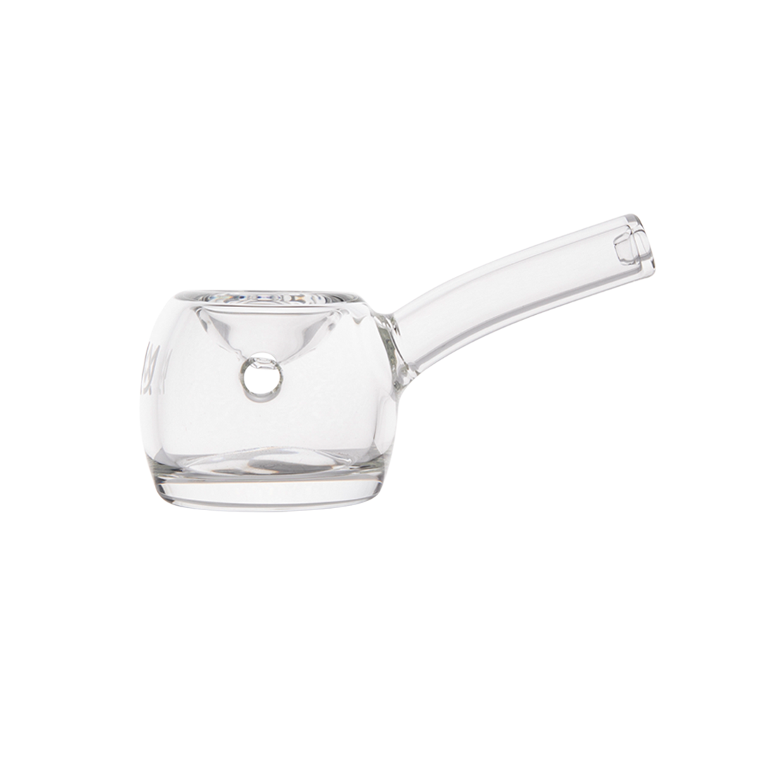 Perch Hand Pipe